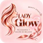 Perruqueria Lady Glow