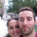 Sergio Campos Sánchez Sergio Campos Sánchez