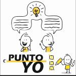 Jose Antonio Gonzalez Martin Jose Antonio Gonzalez Martin
