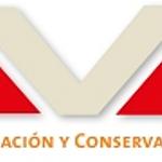 Ava Obras Ava Obras