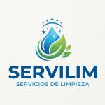 Servilim