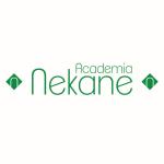 Nekane Akademia Nekane Akademia
