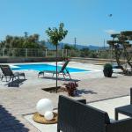Piscinas De Polimero S L Piscinas De Polimero S L