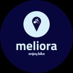 Meliorabike