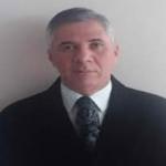 Douglas Wallys Aponte