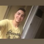 Andres Conde Andres Conde