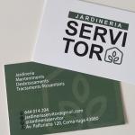 Jardineria Servitor Jardineria Servitor