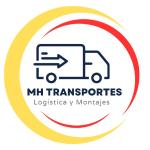 Mh Transportes Y Montajes Mh Transportes Y Montajes