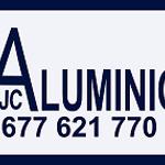Jc Aluminio Alicante