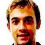 Borja Ros Villanueva Borja Ros Villanueva