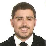 Jose Puentes Higuera Jose Puentes Higuera