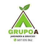 Grupo A Grupo A