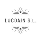 Lucdain Sl