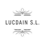 Lucdain Sl Lucdain Sl