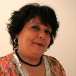 María De Los Ángeles María De Los Ángeles