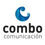 Combo Comunicación Combo Comunicación