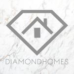 Diamondhomes Diamondhomes