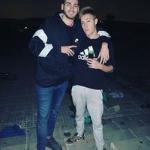 Ignasi Bou Teixido Ignasi Bou Teixido