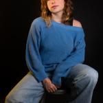 Almudena Valenzuela Almudena Valenzuela