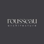 Rousseau Architecture