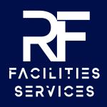 Rf Facilities Services Rf Facilities Services