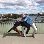 Próximamente Escuela De Bailes Latinos Clave Y Tacón Guanarteme Próximamente Escuela De Bailes Latinos Clave Y Tacón Guanarteme