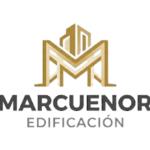 Marcuenor Edificación Construcción Y Reformas