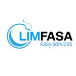 Limfasa