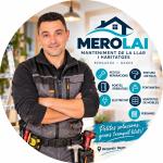 Merolai  Pintura Reparaciones Del Hogar Y Montaje De Muebles En Berguedà Y Bages