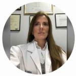 Dmira Neuropsicólogapsicóloga Col Phd Dmira Neuropsicólogapsicóloga Col Phd