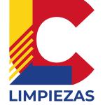 Limpiezas La Colombiana