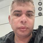 Carlos Alberto Rozo Carlos Alberto Rozo