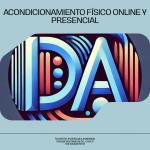 Diego Arce Arce Alegre