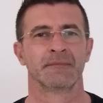 Raffaele Bruno Raffaele Bruno