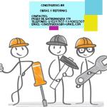 Construdias Br Construdias Br