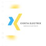Casta Electrix