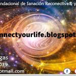 Mery Vargas Mery Vargas