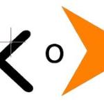 Kelvin Arquitectos Kelvin Arquitectos