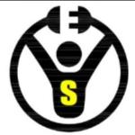 Seogar Obras Y Servicios Sl Seogar Obras Y Servicios Sl