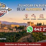 Multiservicios Ayala