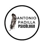 Antonio Padilla Psicólogo