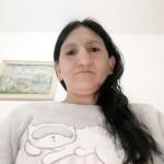 Marisol Burga León Marisol Burga León