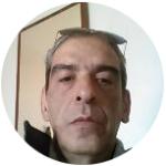 Octavio Perez Espigares Octavio Perez Espigares