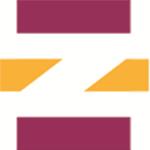 Zelata Sl Zelata Sl