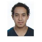 Marlon Leiva Leiva Marlon Leiva Leiva