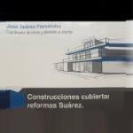 Construcciones Suárez