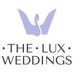 The Lux Weddings The Lux Weddings