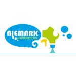 Alemark Multiservicios Alemark Multiservicios
