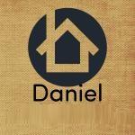 Daniel Souza Daniel Souza