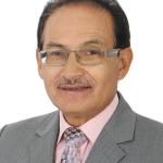 David Caicedo Gordon David Caicedo Gordon